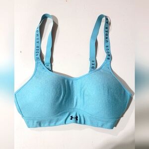 Under Armour Women's Sports Bar - Medium